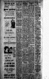 Strathearn Herald Saturday 20 January 1945 Page 2