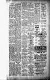 Strathearn Herald Saturday 20 January 1945 Page 3