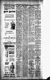 Strathearn Herald Saturday 27 January 1945 Page 2