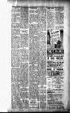 Strathearn Herald Saturday 27 January 1945 Page 3