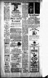 Strathearn Herald Saturday 27 January 1945 Page 4