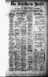 Strathearn Herald Saturday 10 February 1945 Page 1