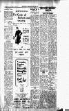 Strathearn Herald Saturday 10 February 1945 Page 2