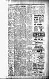 Strathearn Herald Saturday 10 February 1945 Page 3