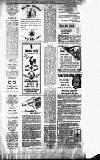 Strathearn Herald Saturday 10 February 1945 Page 4