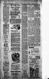 Strathearn Herald Saturday 31 March 1945 Page 4