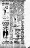 Strathearn Herald Saturday 05 May 1945 Page 2