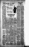 Strathearn Herald Saturday 25 August 1945 Page 2