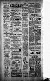 Strathearn Herald Saturday 25 August 1945 Page 4