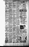 Strathearn Herald Saturday 01 September 1945 Page 3