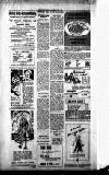 Strathearn Herald Saturday 01 September 1945 Page 4