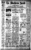 Strathearn Herald Saturday 08 September 1945 Page 1