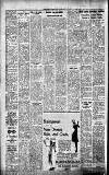 Strathearn Herald Saturday 08 September 1945 Page 2