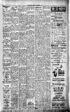 Strathearn Herald Saturday 08 September 1945 Page 3