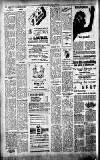 Strathearn Herald Saturday 08 September 1945 Page 4