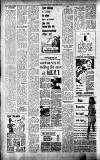 Strathearn Herald Saturday 15 September 1945 Page 4