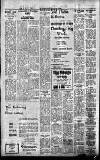 Strathearn Herald Saturday 22 September 1945 Page 2