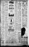 Strathearn Herald Saturday 22 September 1945 Page 4
