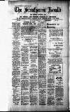 Strathearn Herald Saturday 29 September 1945 Page 1