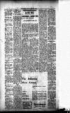 Strathearn Herald Saturday 29 September 1945 Page 2