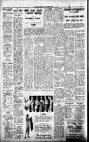 Strathearn Herald Saturday 13 October 1945 Page 2