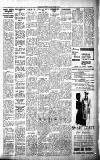 Strathearn Herald Saturday 13 October 1945 Page 3