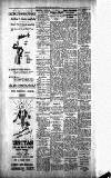 Strathearn Herald Saturday 20 October 1945 Page 2