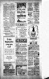 Strathearn Herald Saturday 20 October 1945 Page 3