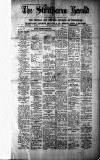 Strathearn Herald Saturday 17 November 1945 Page 1