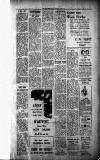 Strathearn Herald Saturday 17 November 1945 Page 3