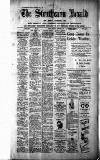 Strathearn Herald Saturday 01 December 1945 Page 1