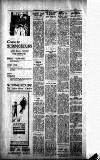 Strathearn Herald Saturday 01 December 1945 Page 2