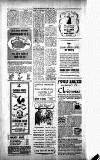 Strathearn Herald Saturday 01 December 1945 Page 4