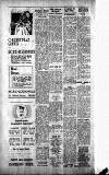 Strathearn Herald Saturday 08 December 1945 Page 2