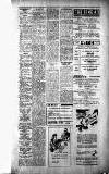 Strathearn Herald Saturday 08 December 1945 Page 3