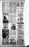 Strathearn Herald Saturday 08 December 1945 Page 4