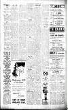 Strathearn Herald Saturday 15 December 1945 Page 3