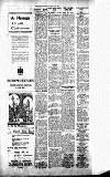 Strathearn Herald Saturday 05 January 1946 Page 2