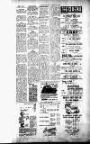 Strathearn Herald Saturday 05 January 1946 Page 3