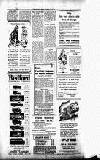 Strathearn Herald Saturday 05 January 1946 Page 4