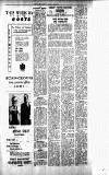 Strathearn Herald Saturday 19 January 1946 Page 2