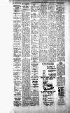 Strathearn Herald Saturday 19 January 1946 Page 3