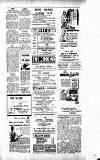 Strathearn Herald Saturday 19 January 1946 Page 4