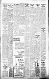 Strathearn Herald Saturday 02 February 1946 Page 2