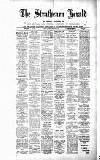 Strathearn Herald Saturday 09 February 1946 Page 1