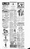 Strathearn Herald Saturday 09 February 1946 Page 4