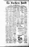 Strathearn Herald Saturday 23 February 1946 Page 1