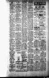 Strathearn Herald Saturday 23 February 1946 Page 3