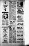 Strathearn Herald Saturday 23 February 1946 Page 4