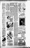 Strathearn Herald Saturday 27 April 1946 Page 4